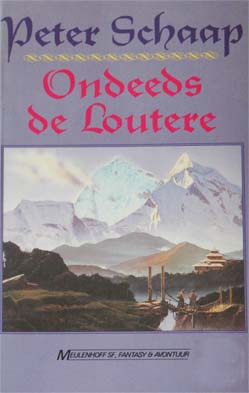 Ondeeds de Loutere
